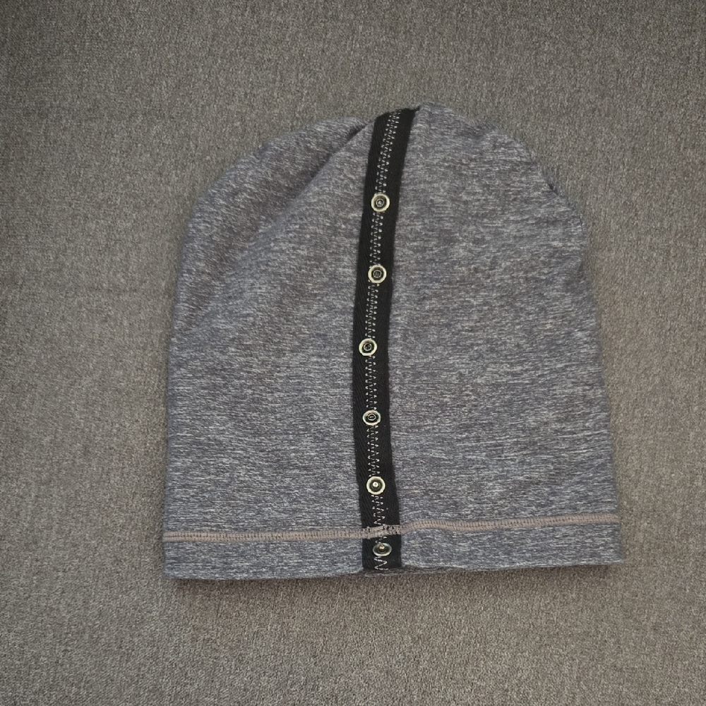 Lululemon Beanie Womens
